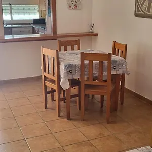 Apartamento Puerto Rey 2 , Vera España